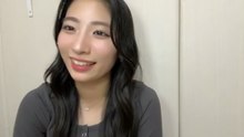 石黒友月 SKE48 2026-04-26 22_01 SHOWROOM
