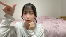 桒原椿 SKE48 2026-04-26 22_21 SHOWROOM