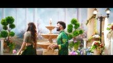 H a p p y . P a t e l . K h a t a r n a k . J a s o o s .   F u l l   M o v i e . 2 0 2 6 [Full Movie] [High Quality]Full EP - Full