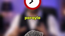 İndirim Yapma Değeri Arttır