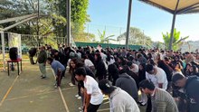 Telebachillerato 25ABR2026