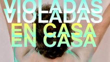 VIOLADAS EN CASA - HONEVO