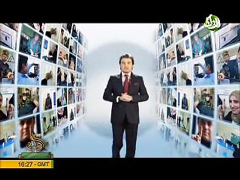 الشيخ نور الساعدي