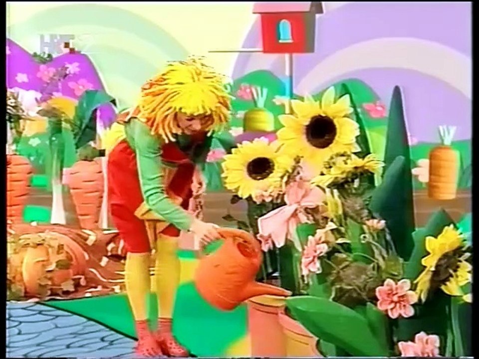 TV Vrtić 2