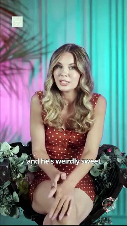 Seduction Cove - Full [Full Movie] [Ranked]Full EP - Full