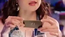 A t   u n i v e r s i t y   I   a d m i r e d   t h e   g a n g   l e a d e r   F u l l   M o v i e [Full Movie] [Hot 2026]Full EP - Full