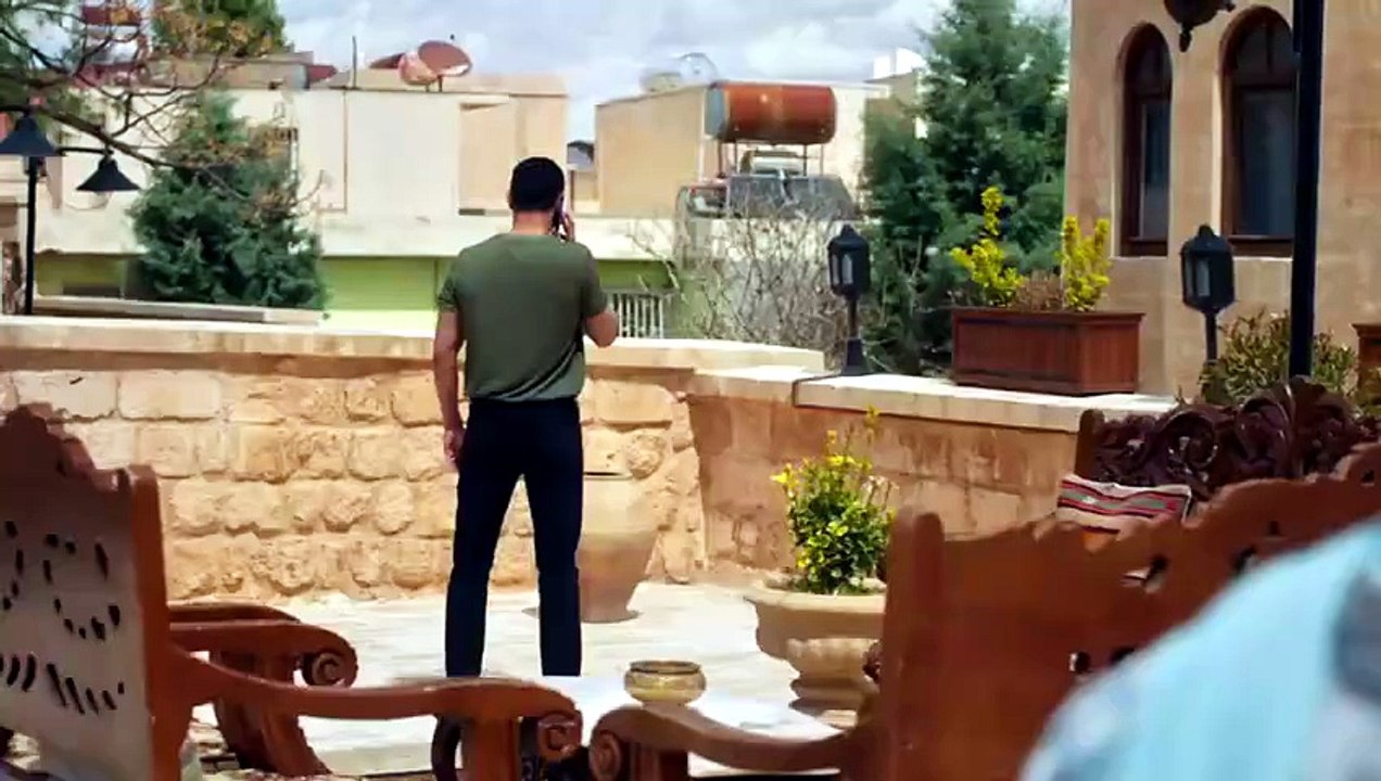 LEJOS DE TI ｜ CAPÍTULO 59 COMPLETO [Full Movie] [Full Episodes]Full EP - Full
