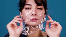 Beauty tricks you need to try out!