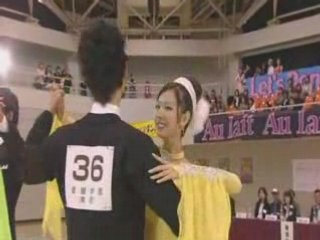 Yukan club 1 parti 4