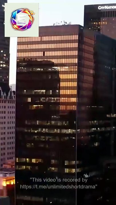 M.y. .S.e.c.r.e.t. .A.g.e.n.t. .H.u.s.b.a.n.d [Full Movie] [Latest Version]Full EP - Full