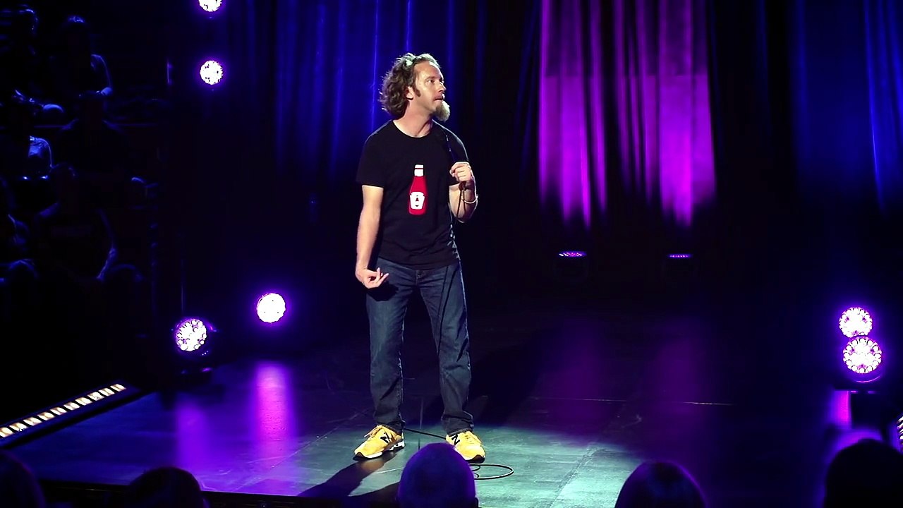 Josh Blue - Deleted (16)