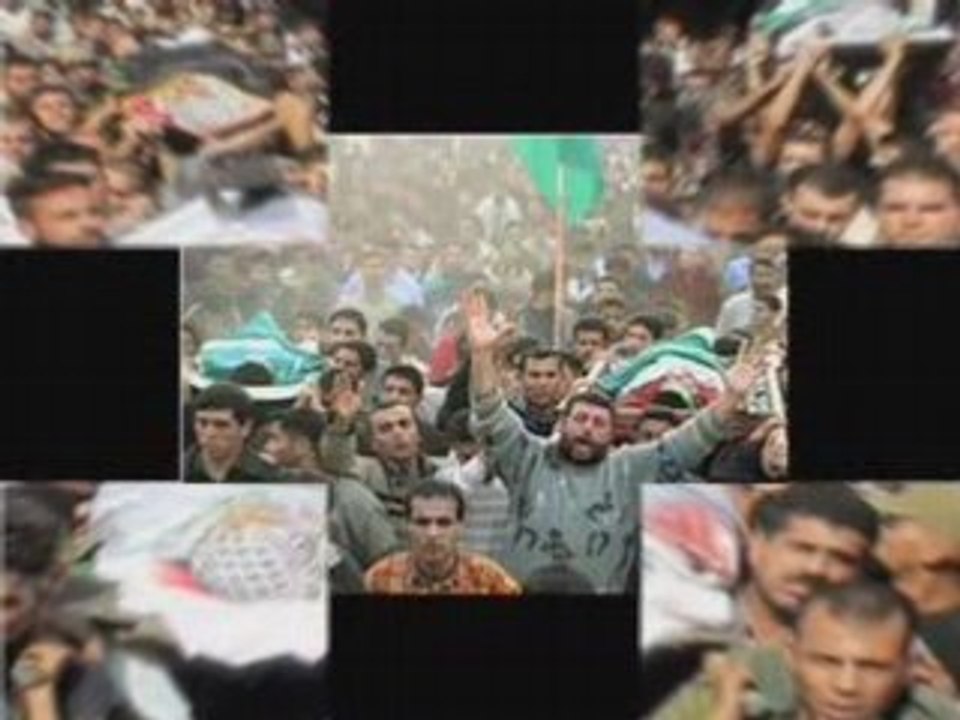 Palestine2