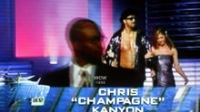 Dark Side of the Ring - S03E09 - The Double Life of Chris Kanyon