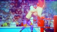 Dark Side of the Ring - S03E07 - The Dynamite Kid