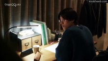[ENG] EP.7 Contrast (2026)