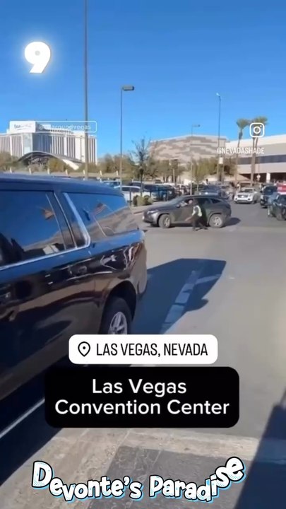 “In GTA”