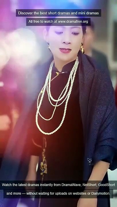 Die zweite chance einer mutter wiedergeboren, um ihren sohn zu retten | ganzer film deutsch