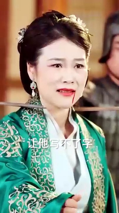 into the dragons rage chinese drama(turn on auto sub) [Full Movie] [Ranked]Full EP - Full