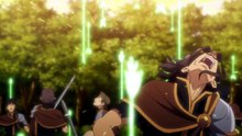 Reborn to Master the Blade Episode 4 Full Episode Hindi/Urdu Dubbed #AnimeInHindi #UrduDub #RebornToMasterTheBlade #Isekai #Anime2026