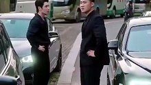 Mob Boss Falls For Village Girl - Full Version TT Series [Full Movie] [High Quality]Full EP - Full