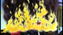 SPEED RACER (1967) - EP51 - Corrida em Volta do Mundo (Parte 1) - Desenho Dublado Completo