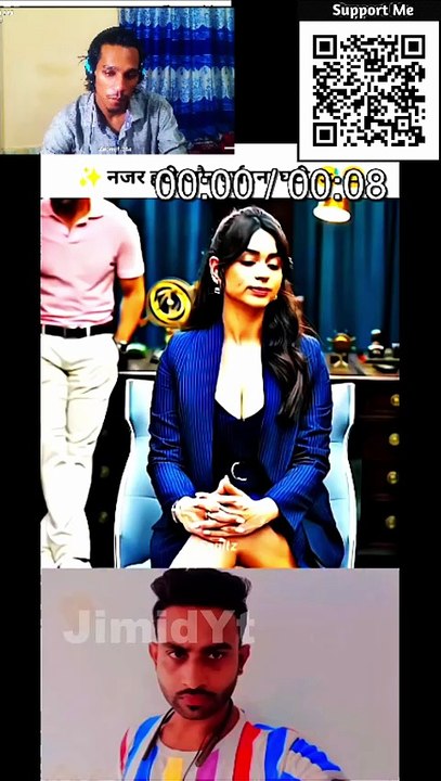 When You Try To Act Cool But FAIL! 😳😂 (Funny Drama Edit) #Shorts