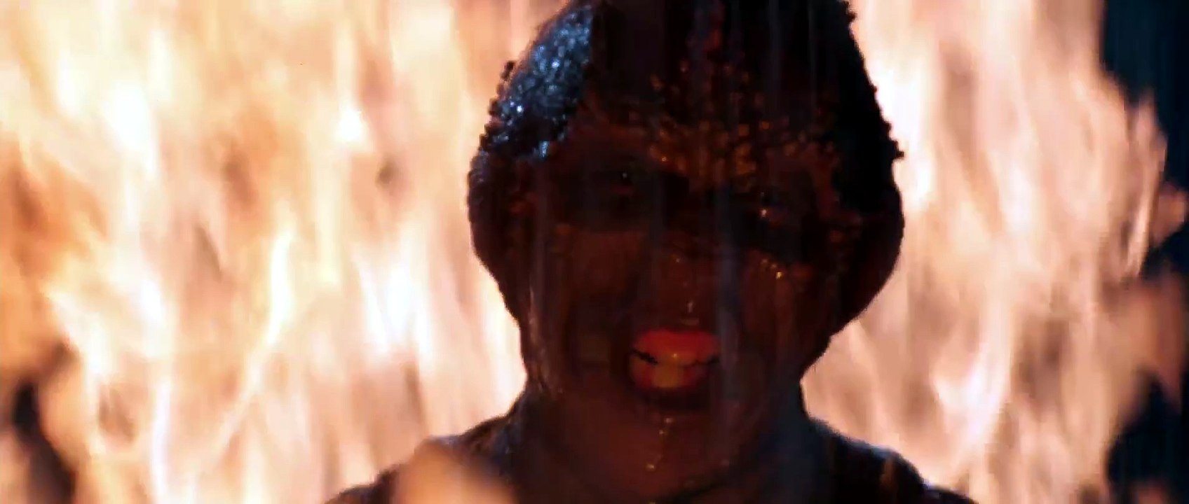 Il mio nemico - Enemy Mine (1985)