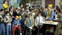 Olacak O Kadar 79-Cu Bölüm