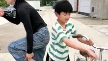 Funny video 🤣