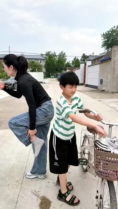 Funny video 🤣