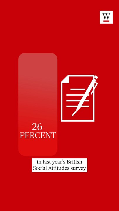 The Healthcare Services Are Suffering As The Result Of An Ageing Population