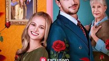 [Doblado ESP] Mi matrimonio por poder con un billonario
