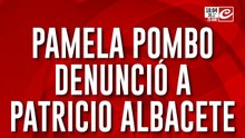 Violencia