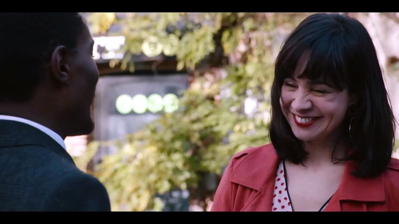 ...Pandore.S01E05 [Full Movie] [Full Story]Full EP - Full