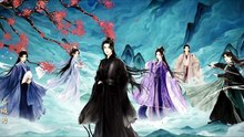 مسلسل اختارك القدر     02مترجم