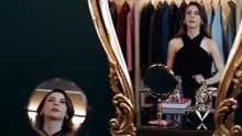 مسلسل في الظل الحلقة 60 مدبلجة
