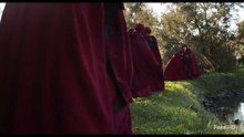 Primavera (2025)