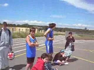 LASA TOURNOI 07.06.08 7