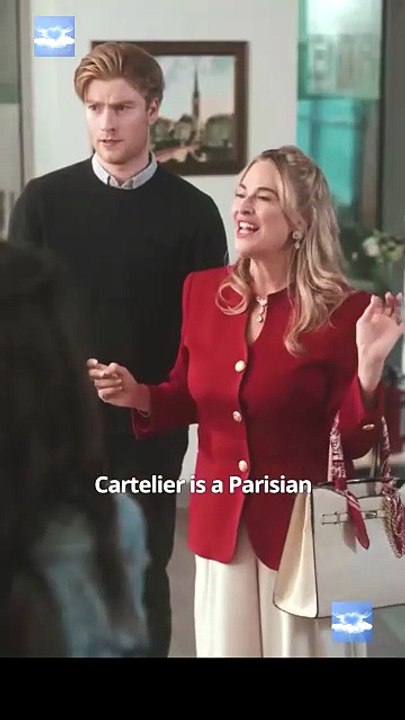 Jilted! Now Im Exs Stepmother Full Version TT Series [Full Movie] [Trending]Full EP - Full