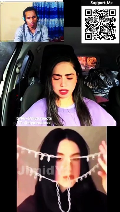 He Regretted Everything... 💔😭 (Sad Viral Edit) #Shorts