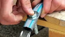 Control water flow like a pro! 💧