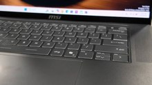 Redesigned & Re-Engineered: First Look at the MSI Stealth 16 AI+