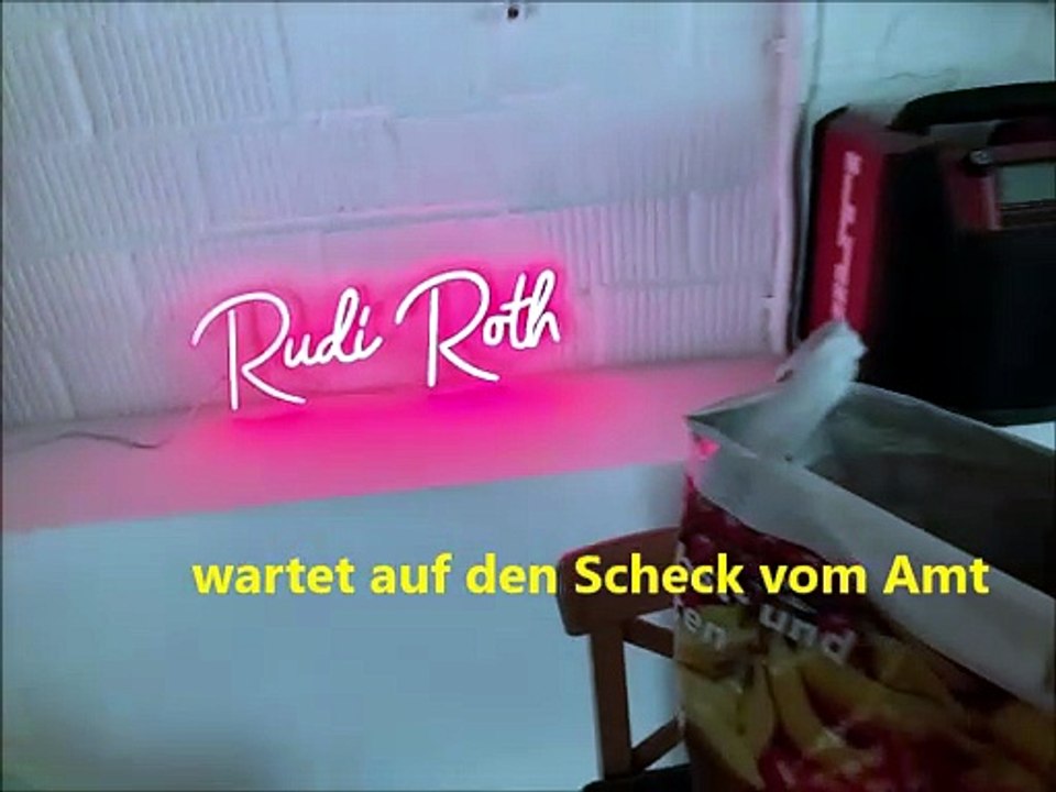 VID-20260421-WA0098.rudi.roth.kashman.garry.fahrrad.ibiza