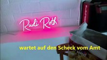 VID-20260421-WA0098.rudi.roth.kashman.garry.fahrrad.ibiza