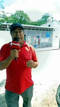 Chiapas actúa ante amenazas en escuelas vinculadas a tendencias en redes sociales