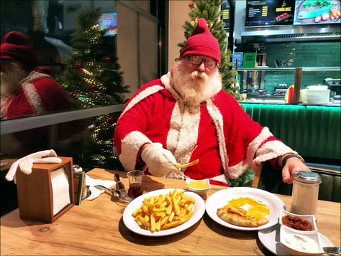 VID-20251226-WA0027 Auftragsarbeiten Weihnachten Restaurant Nikolaus Istanbul grill