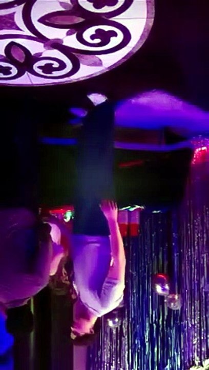 🔥 Hot 💙 Tempted By The Wrong Brother 🔥 Xa3Pp7W