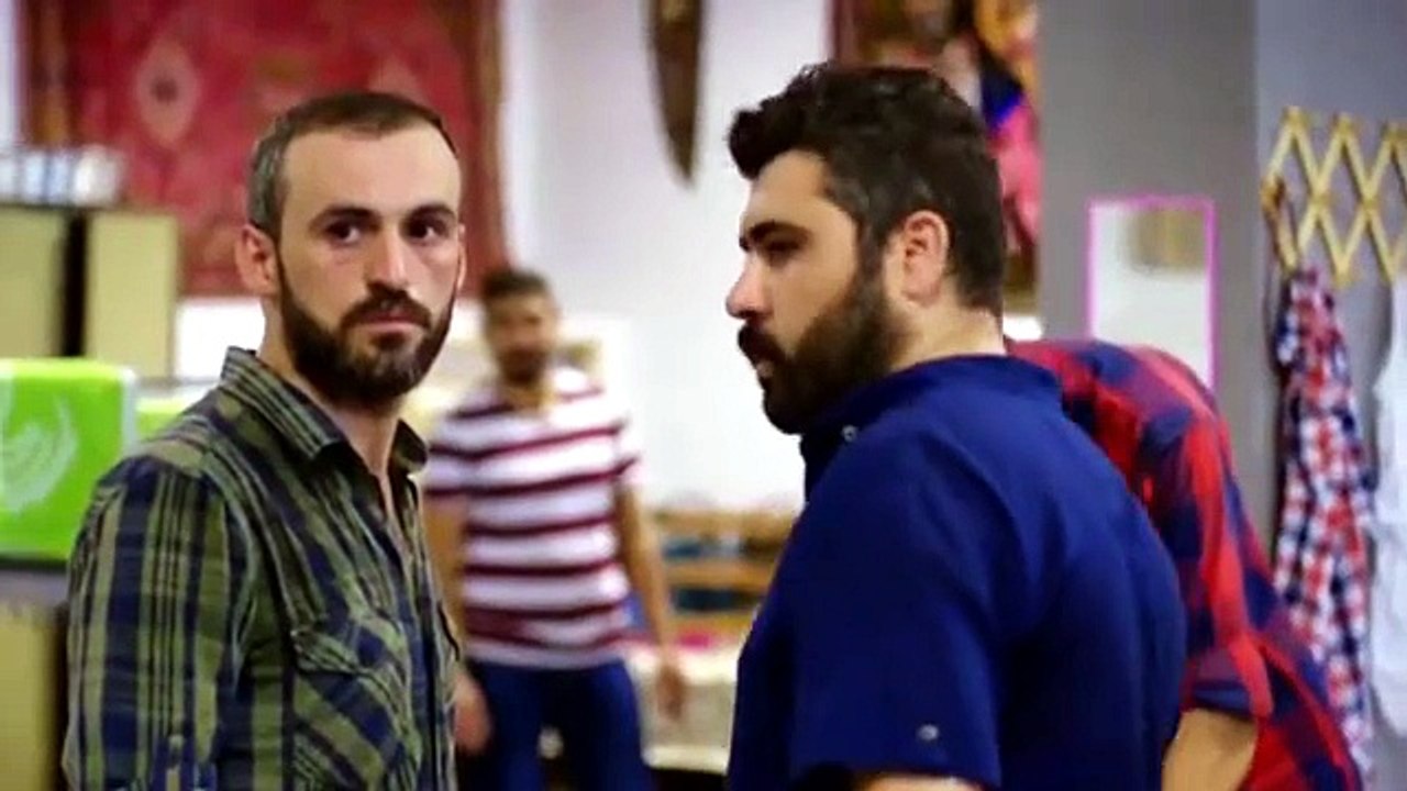 گوڵە شکاوەکان بەشی دووەم ئەڵقەی 3