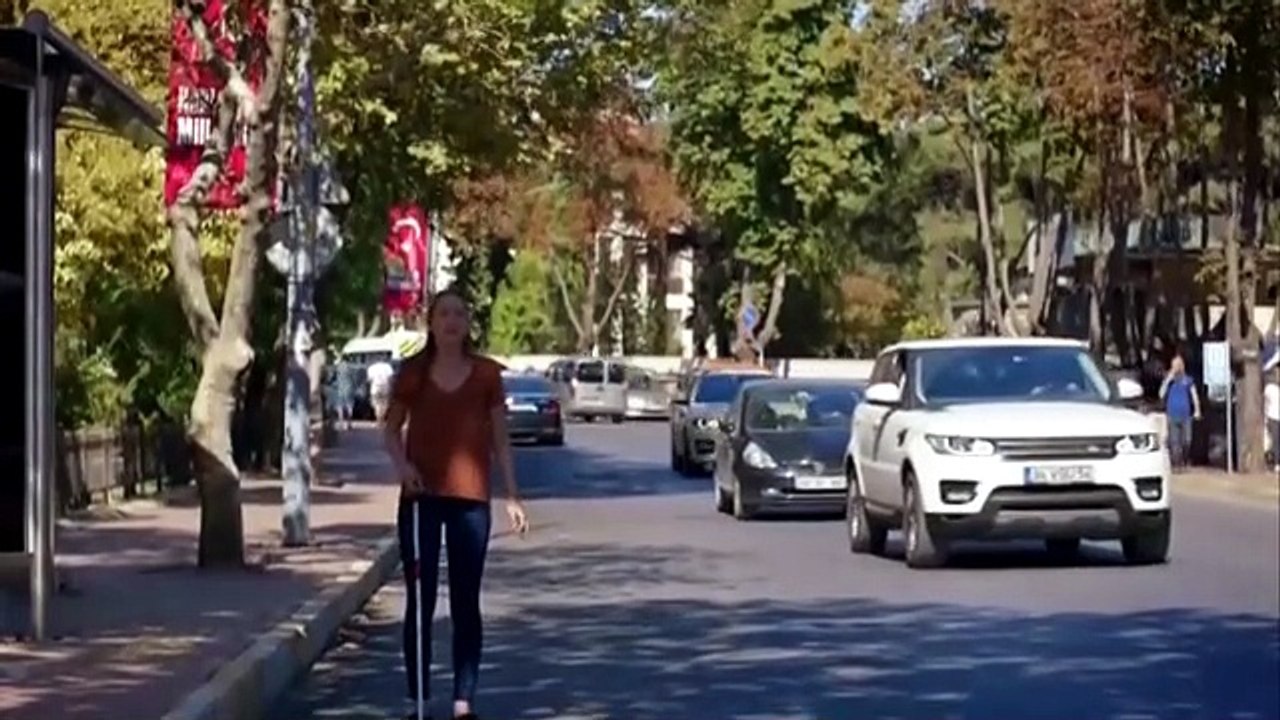 گوڵە شکاوەکان بەشی دووەم ئەڵقەی 7