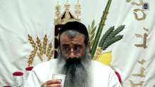 פנימיות דחיצוניות 04